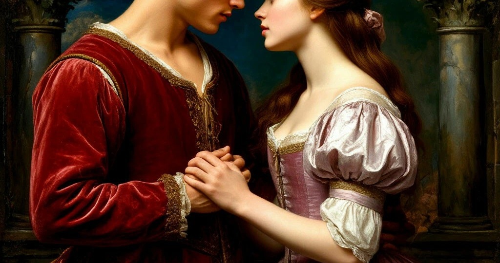 Настроение дня