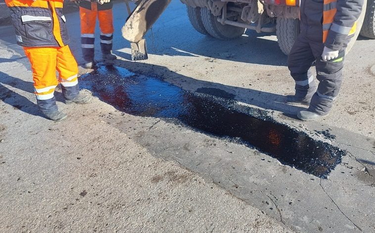 Фото: пресс-служба администрации Волгограда