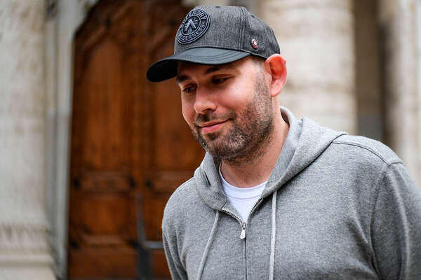 Семен Слепаков / Владимир Песня/РИА «Новости»   📷