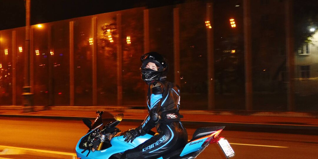 Так, еще важный моментик по поводу фестиваля