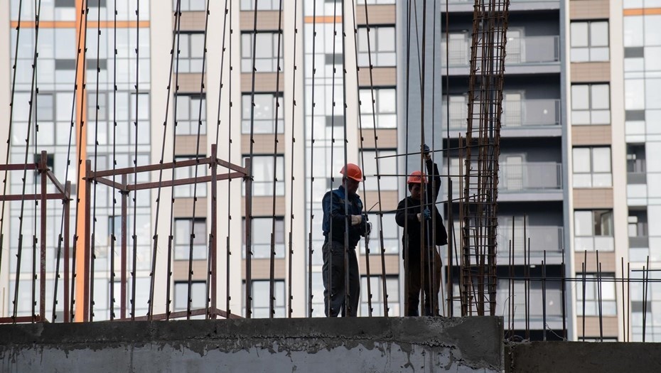    Автор фото: Ермохин Сергей/"ДП"