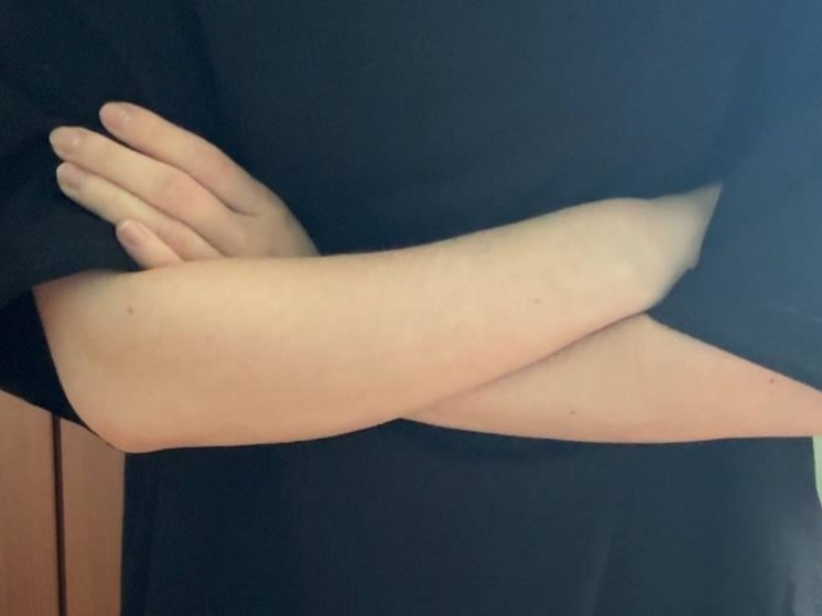     Работа с завистью близких — это прежде всего работа над собственными границами и приоритетами. Фото: архив МК в Мурманске.