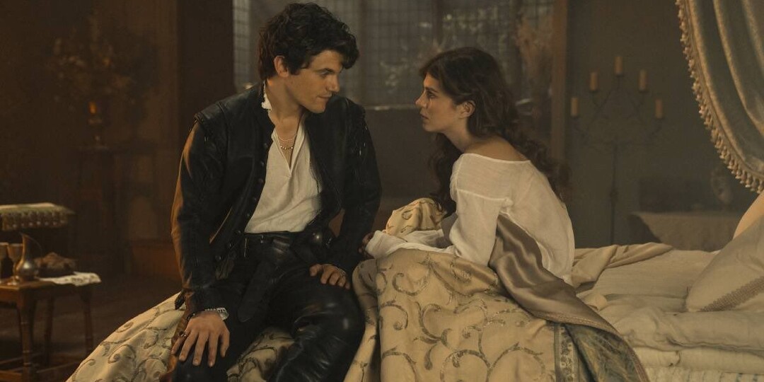 Непутевый князь