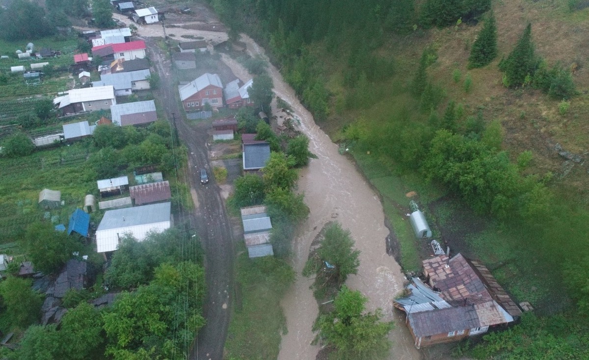    Фото: МЧС РФ