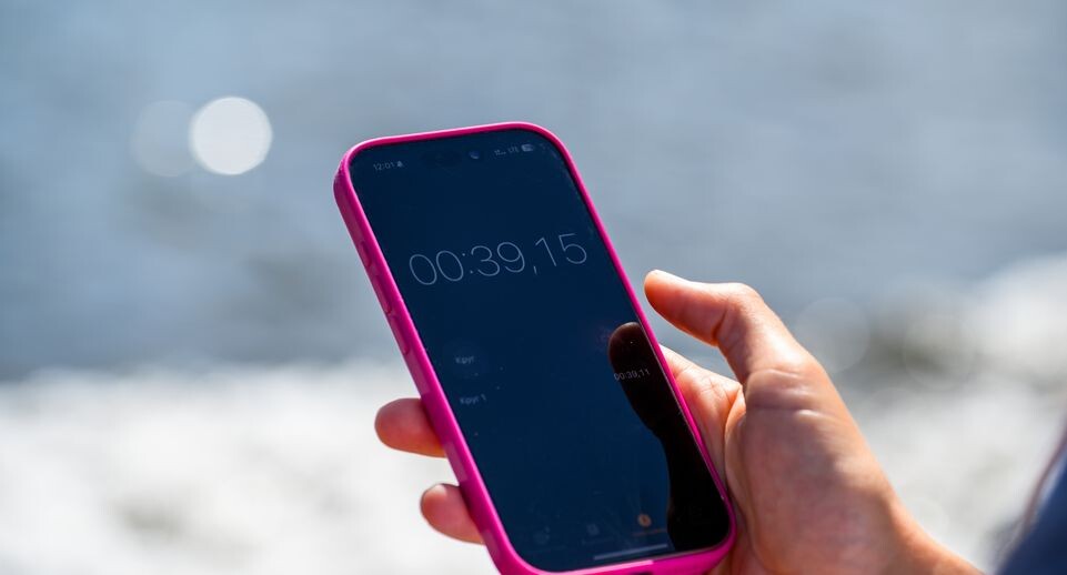    медиасток.рф