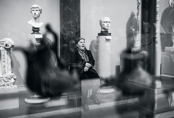 наталья львова