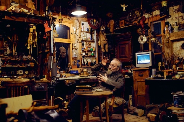 наталья львова