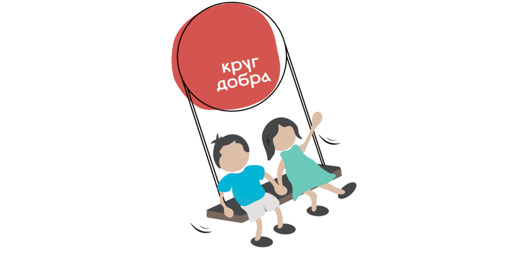 Экспертный совет Фонда: обновление категорий детей и списка для формирования неперсонифицированного резерва