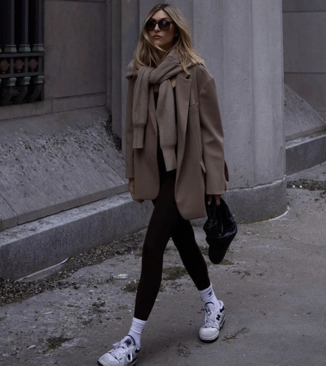 Источник фото: https://ru.pinterest.com/pin/1266706141842482#imgViewer