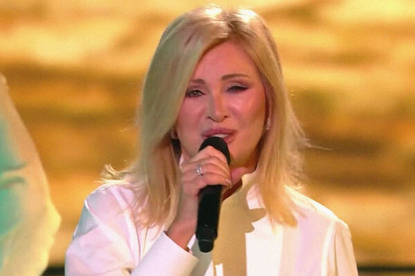 НТВ/YouTube   📷