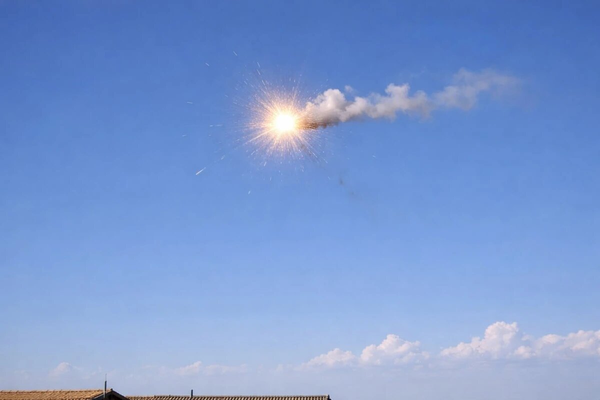    Иллюстрация сгенерирована нейросетью, «Кубань 24»