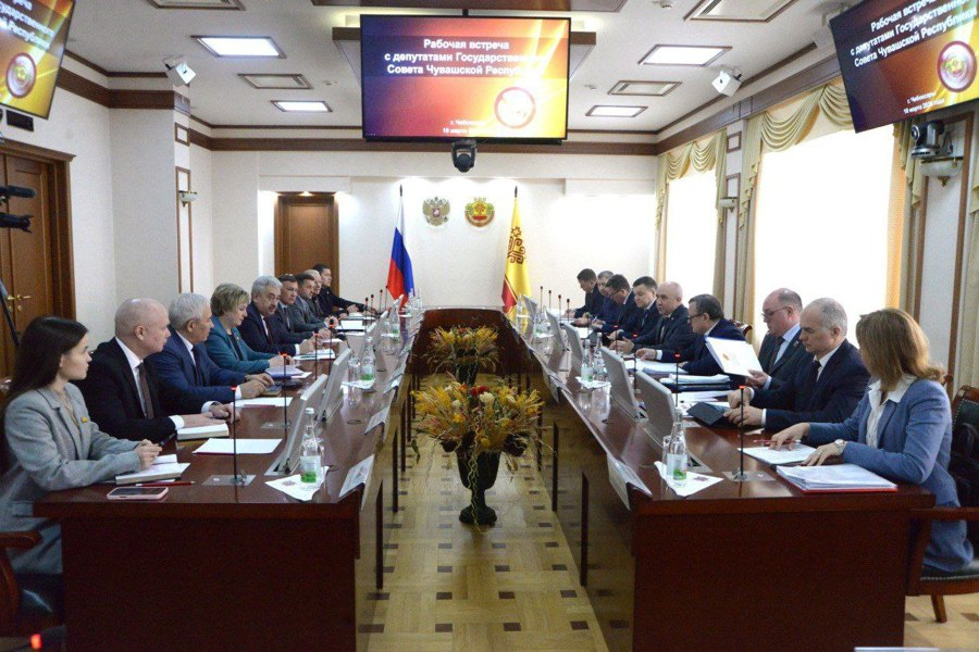    Фото: Госсовет Чувашии, источник: gs.cap.ru
