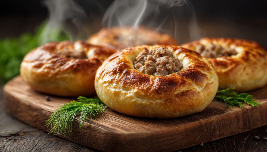    Создано ИИ/NEWS.ru