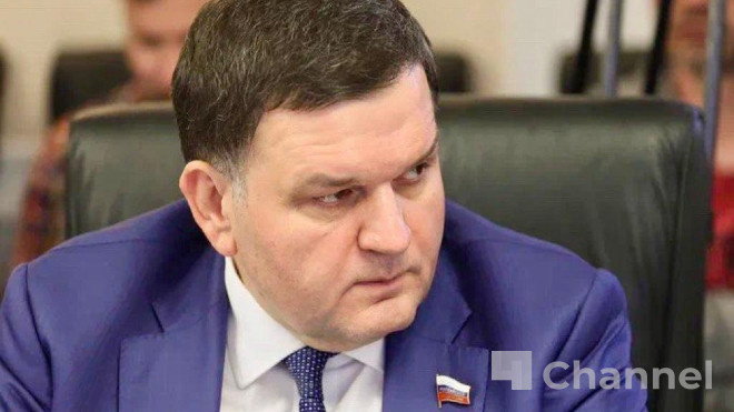 Фото: 47 канал