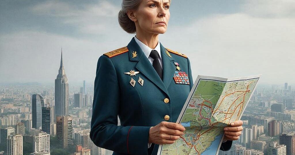 Премиум-женщины по дате рождения: какой тип женщины зашифрован в вашей цифре