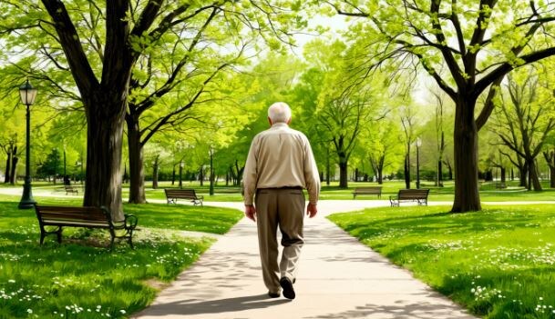 Иллюстрация Шедеврум