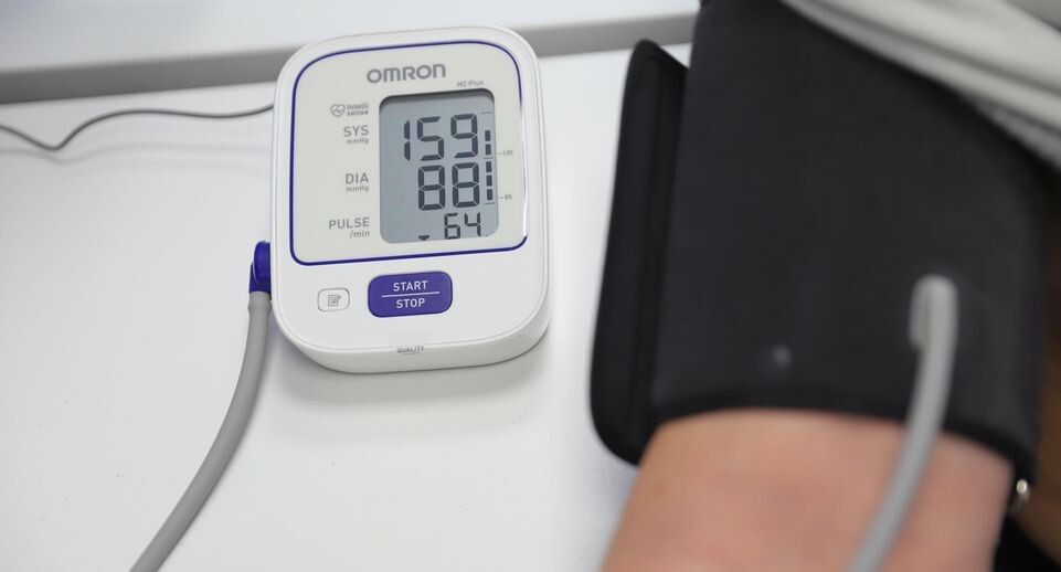    пресс-служба администрации г.о. Солнечногорск