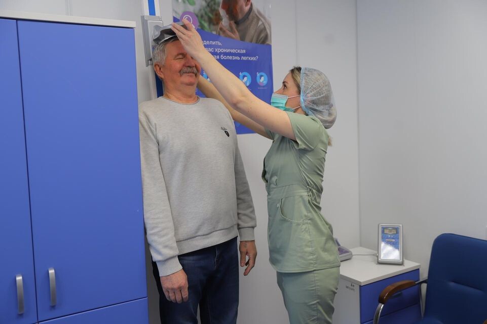    пресс-служба администрации г.о. Солнечногорск