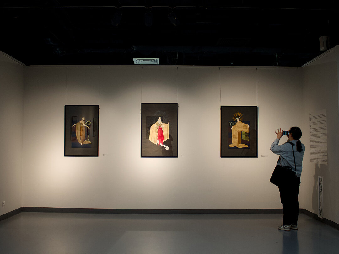    Фото: архив пресс-службы