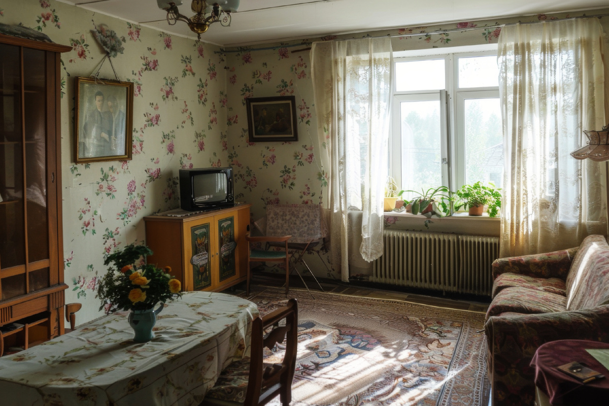 Designed by Freepik. Источник: www.freepik.com