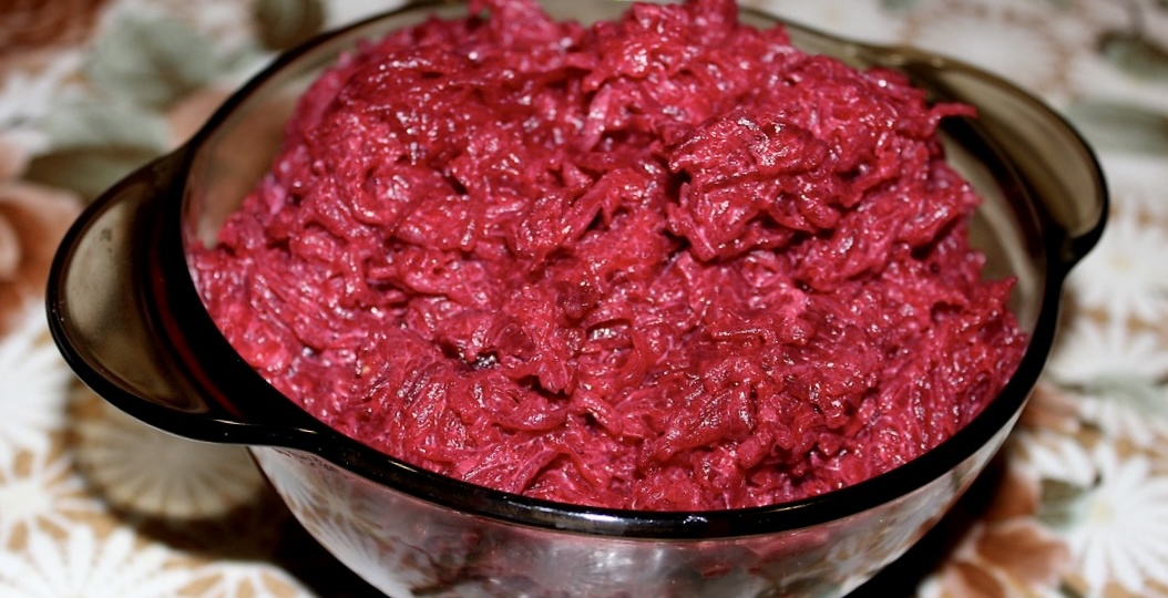 Почему с возрастом запоры усиливаются: 5 причин и 7 продуктов для восстановления метаболизма