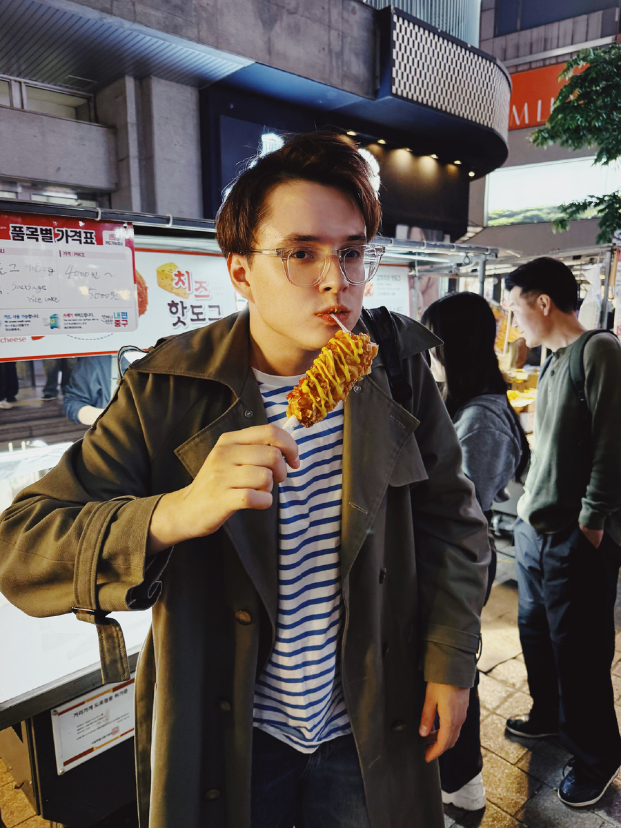 Автор фото и статьи: Алексей Моисеев / Фотозаписки партизана / @partyzzzan