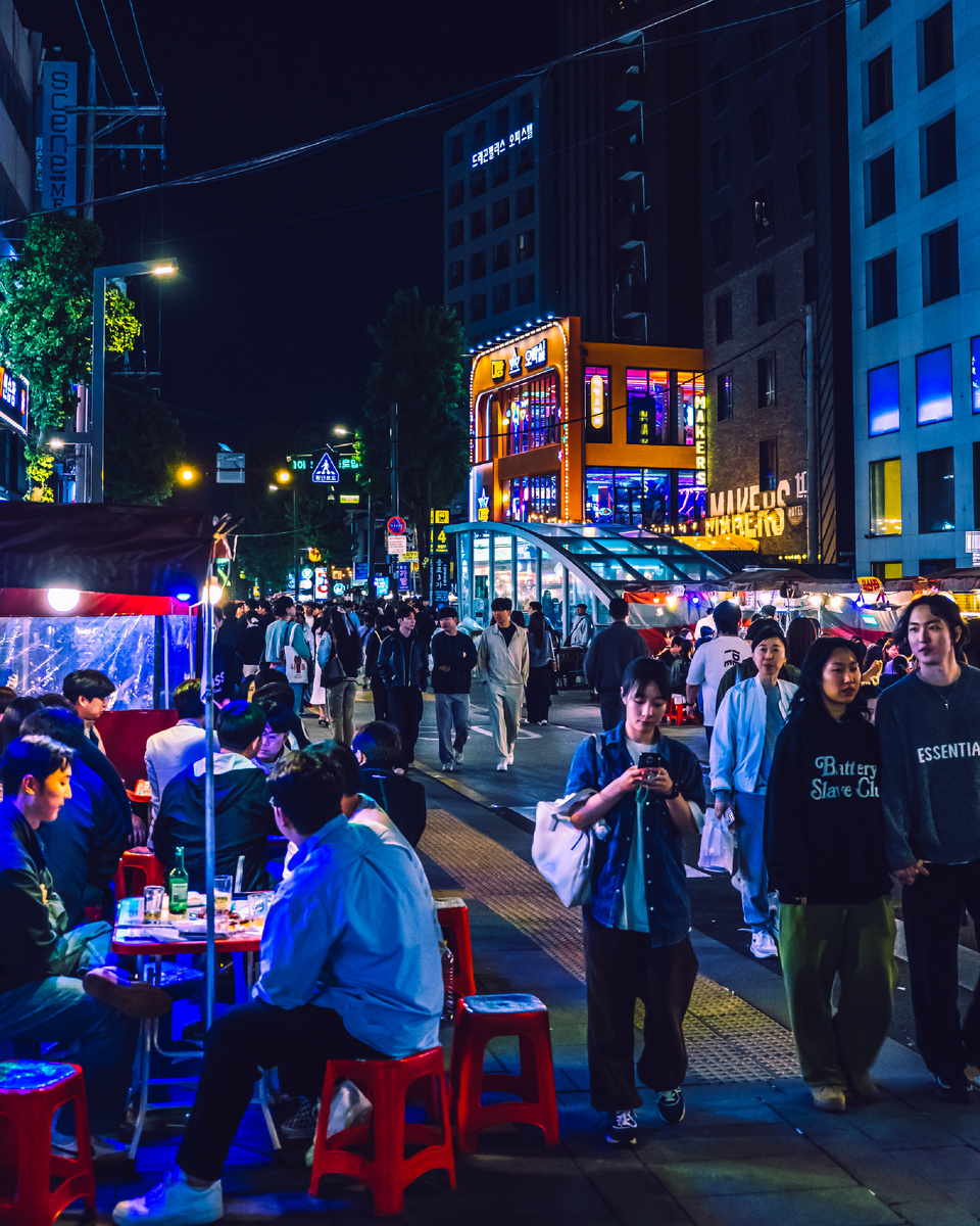 Автор фото и статьи: Алексей Моисеев / Фотозаписки партизана / @partyzzzan