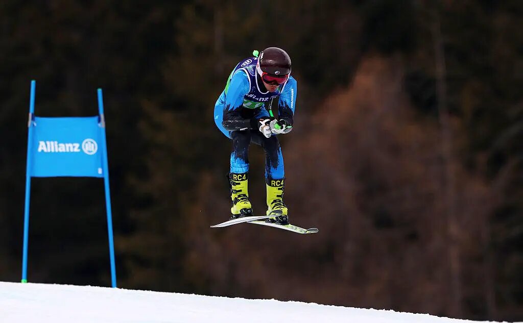    Источник: Алексей Бугаев Фото: Maja Hitij / Getty Images. rbc.ru Инна
