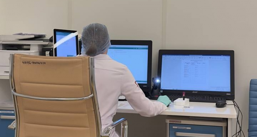    Фото: progorod43.ru