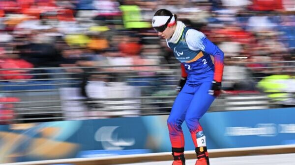    © РИА Новости . Юрий Кочетков