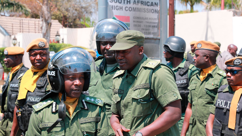 ФОТО: Peng Lijun Кредит: imago images/Xinhua/TASS