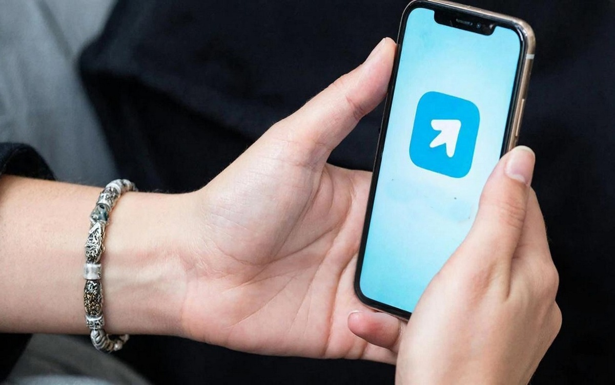    ФАС: рекламу в Telegram и на YouTube запретят в случае блокировки