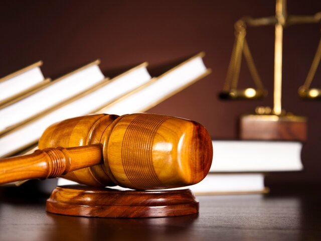    Фото: depositphotos/JanPietruszka