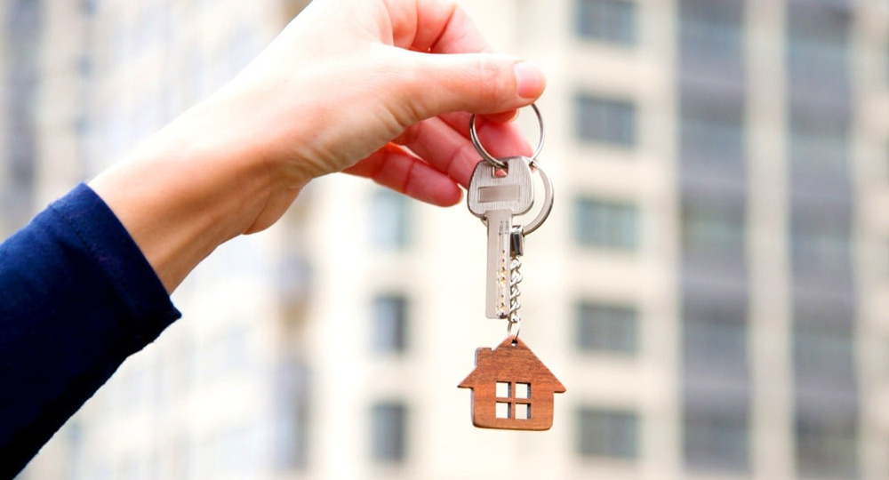 В Мариинско-Посадском округе в 2026 году планируют расселить 8 аварийных домов