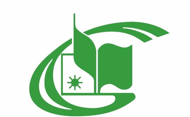    Яки в Тыве получили серьезную научную поддержку