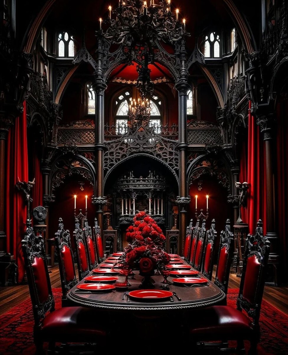 Изобретение сгенерировано нейросетью.