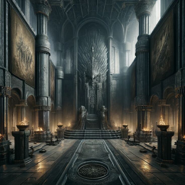 Изобретение сгенерировано нейросетью.