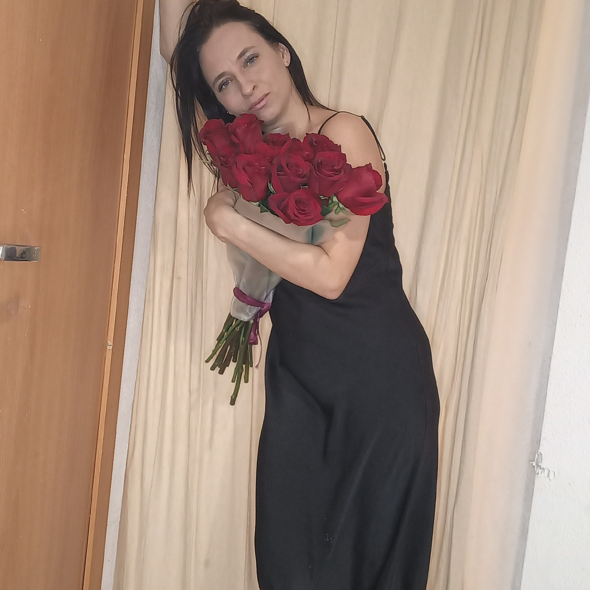 Тома автор Apple_kids