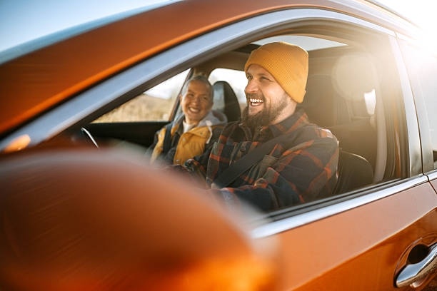 Создать карусель