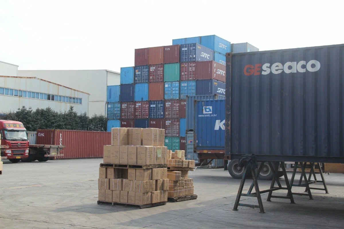 Цена доставки 