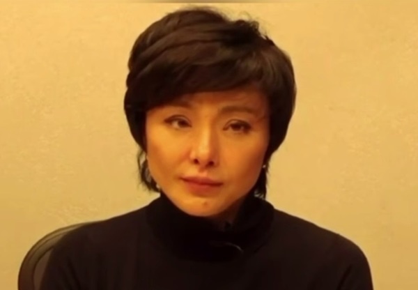 Прокуратура не нашла в действиях Алии Галицкой состава преступления - и кто за все ответит?