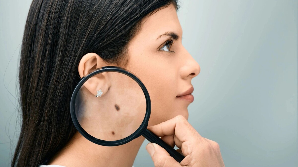    Фото: Peakstock/Shutterstock/Fotodom