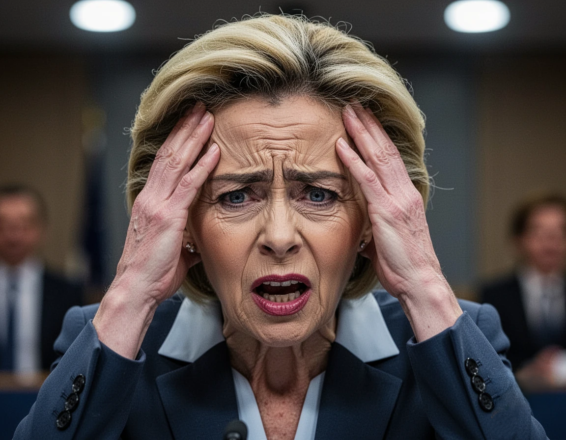 Изображение сгенерировано ИИ