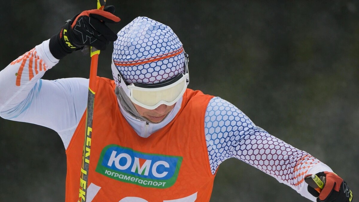    Кадр видео vksport.vkvideo.ru/video-179156732_456249417?t=1s