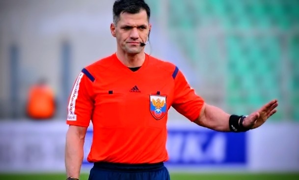 чемпионат.ком