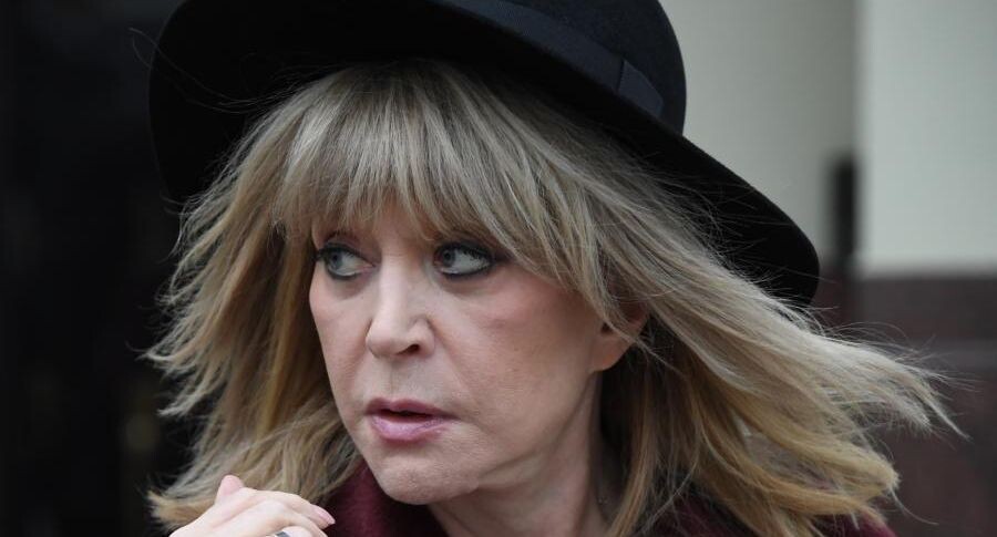    Илья Питалев / РИА Новости