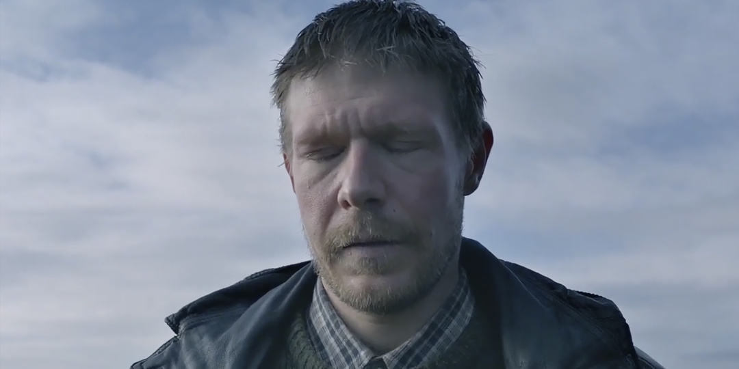 Новые российские фильмы, заслуживающие внимания