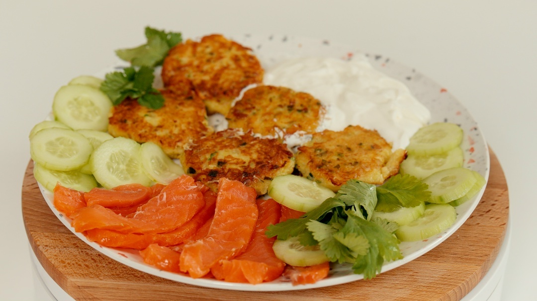 Создать карусель