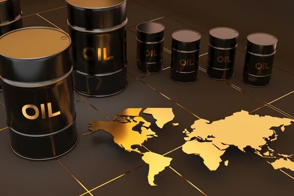Нефтяная дуэль: кто кого пересидит?