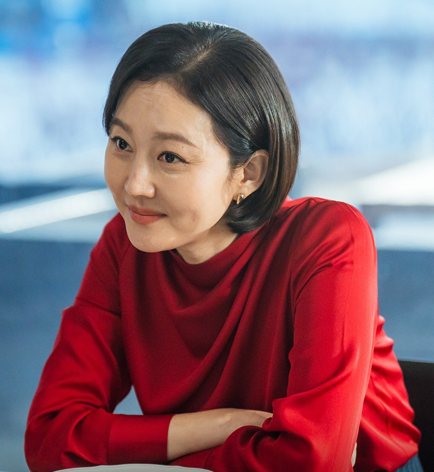 Дорама "Дефекты" 2025